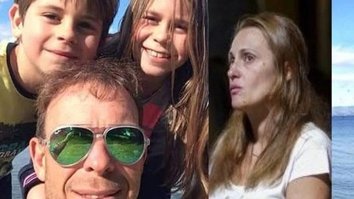Τραγωδία στο Μάτι: Συνεχίζεται ο «Γολγοθάς» για την οικογένεια Φύτρου – Καταγγελίες για καθυστερήσεις και άρνηση παροχής στοιχείων